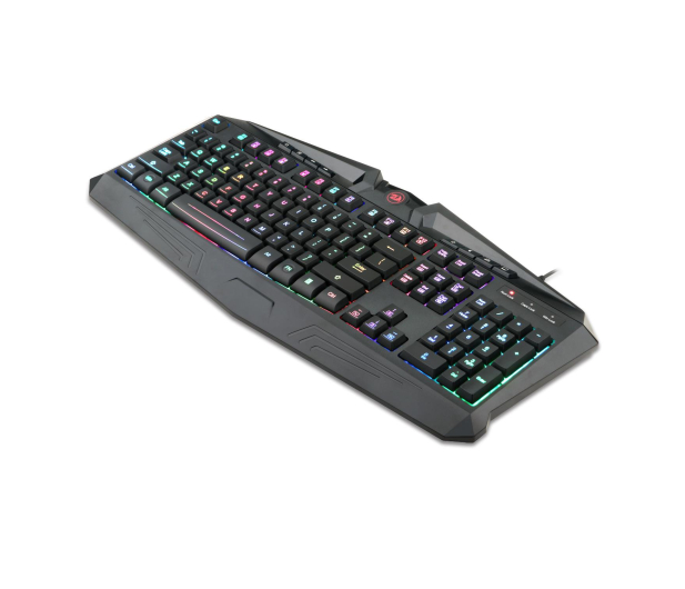 REDRAGON HARPE K503RGB - 437454 - zdjęcie 2